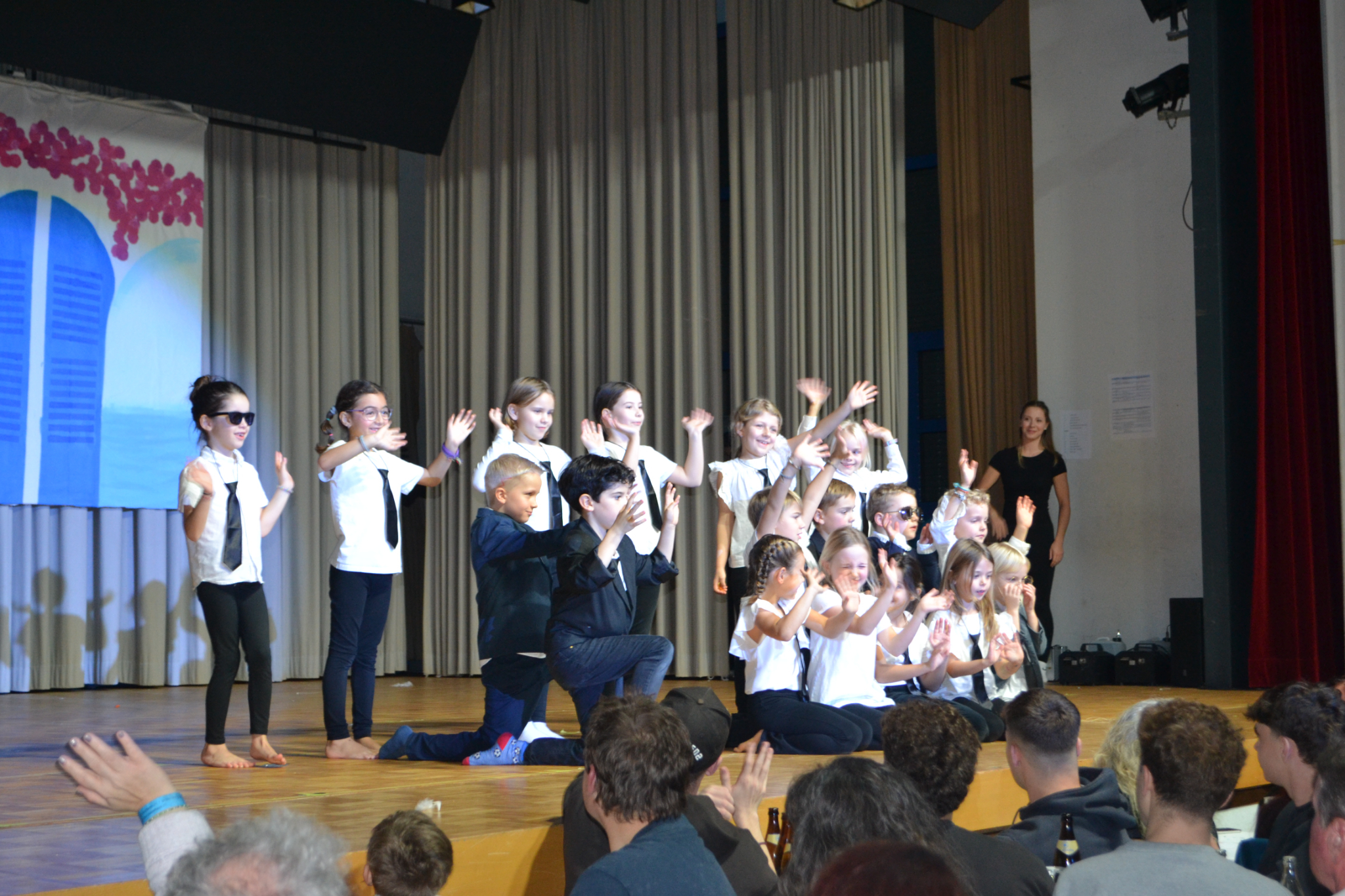 Bild3 (5)